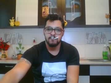 Couple_P3rf3ct December 18, 2024 Chaturbate stream image