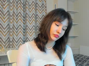 Courtneyabigail December 18, 2024 Chaturbate stream image