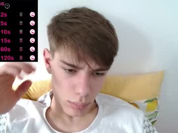 Cristi371967 December 18, 2024 Chaturbate stream image
