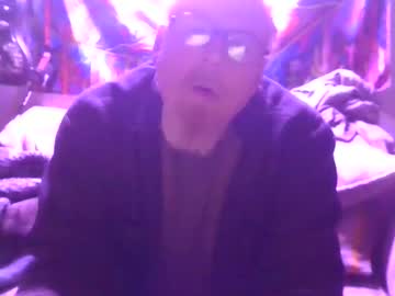Cunnibob December 18, 2024 Chaturbate stream image