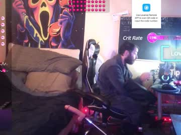 D0pey42o December 18, 2024 Chaturbate stream image