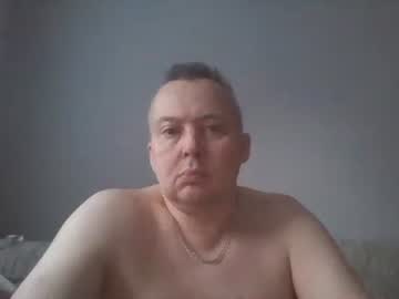 Daniel0028 December 18, 2024 Chaturbate stream image