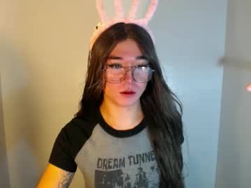 Desirable_Lorinexx December 18, 2024 Chaturbate stream image