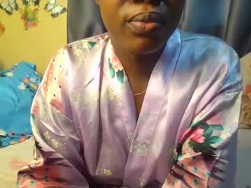 Destiny_Desire December 18, 2024 Chaturbate stream image