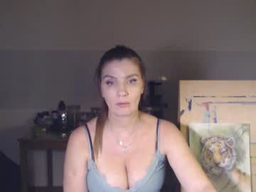 Elizzo December 18, 2024 Chaturbate stream image