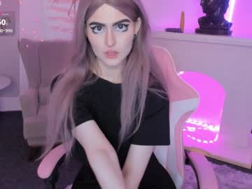 Emily__Mooree December 18, 2024 Chaturbate stream image