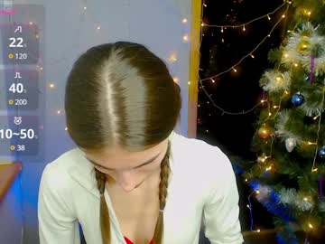 Emmygreans December 18, 2024 Chaturbate stream image