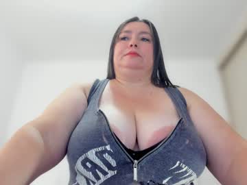 Esmeraldo_Mfc December 18, 2024 Chaturbate stream image
