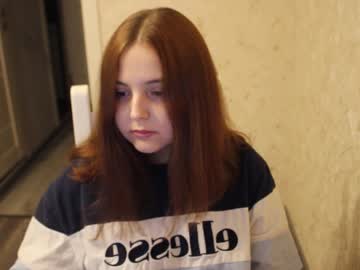 Eva_Spacy December 18, 2024 Chaturbate stream image