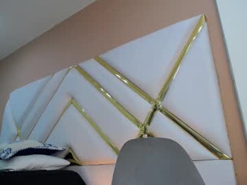 Evelynjhonas_ December 18, 2024 Chaturbate stream image