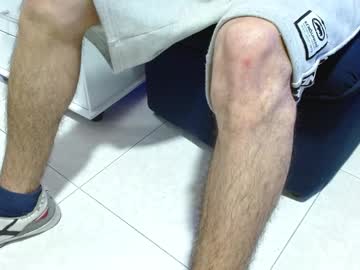 Fenixtream December 18, 2024 Chaturbate stream image