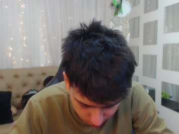 Filipdaviex December 18, 2024 Chaturbate stream image