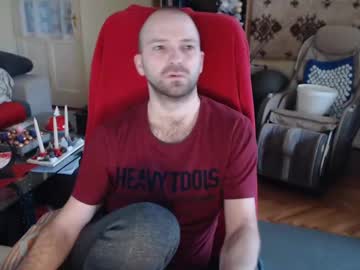 Hairyass25yo December 18, 2024 Chaturbate stream image