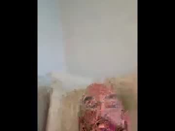 Handzzz December 18, 2024 Chaturbate stream image