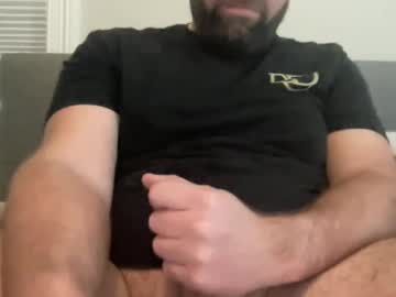 Happy_Cabbage December 18, 2024 Chaturbate stream image