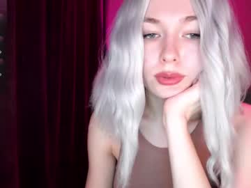 Hey_Nora_ December 18, 2024 Chaturbate stream image
