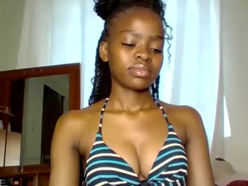 Honeygirl5 December 18, 2024 Chaturbate stream image