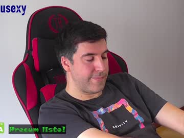 Hot_Liki December 18, 2024 Chaturbate stream image