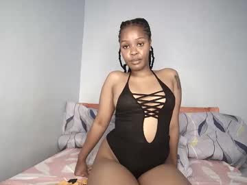 Hotspicy21 December 18, 2024 Chaturbate stream image