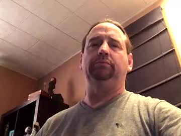 Hpoker December 18, 2024 Chaturbate stream image