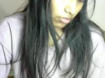 Iamtara December 18, 2024 Chaturbate stream image