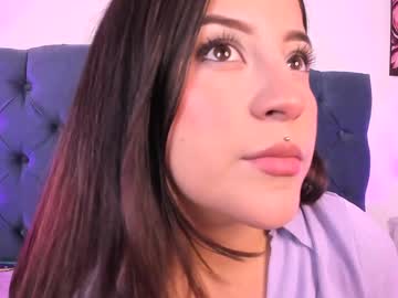 Im_Maddy December 18, 2024 Chaturbate stream image