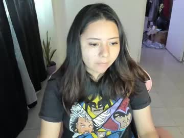 Inthegreenway December 18, 2024 Chaturbate stream image