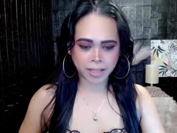 Jadewolf_ December 18, 2024 Chaturbate stream image