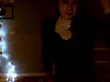 Janicepepper December 18, 2024 Chaturbate stream image