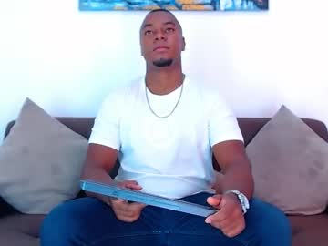 Jay_Smit December 18, 2024 Chaturbate stream image