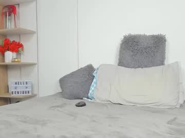 Jaycobbauman December 18, 2024 Chaturbate stream image