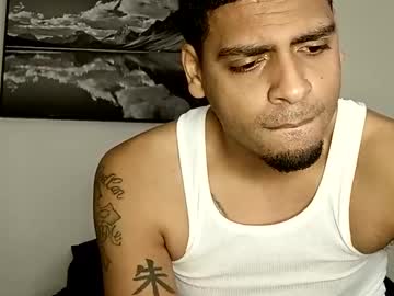 Jaysofly89 December 18, 2024 Chaturbate stream image