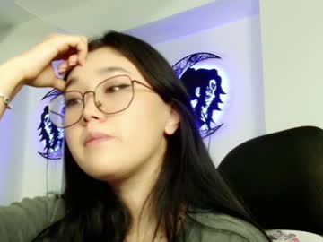 Jennatyan December 18, 2024 Chaturbate stream image