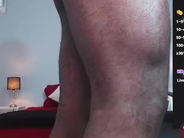 Joansilva_ December 18, 2024 Chaturbate stream image