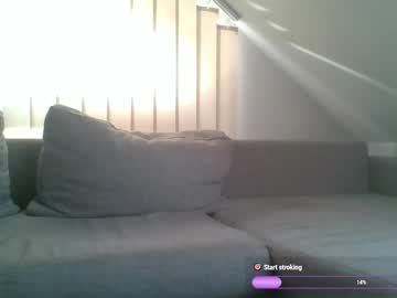 Justtdo1t December 18, 2024 Chaturbate stream image