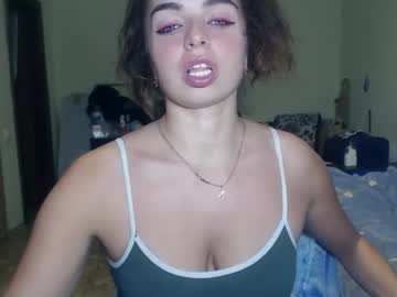 Karolinasweet December 18, 2024 Chaturbate stream image