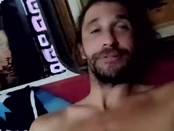 Kaysears December 18, 2024 Chaturbate stream image