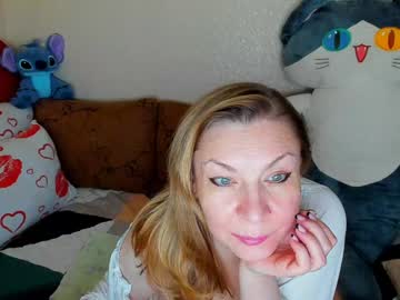 Kerryblarex December 18, 2024 Chaturbate stream image