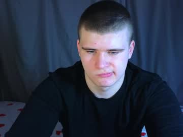 Kittenmur December 18, 2024 Chaturbate stream image