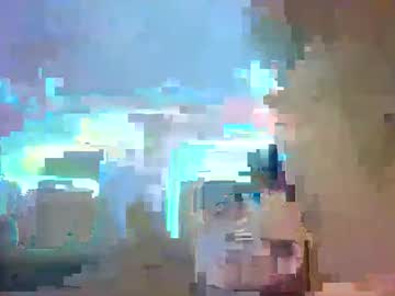 Kongs3 December 18, 2024 Chaturbate stream image