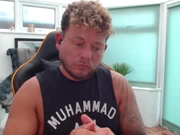 Liamsroom69 December 18, 2024 Chaturbate stream image