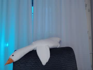 Littlesadcabbage December 18, 2024 Chaturbate stream image