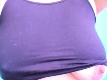 Lu_Cooper_ December 18, 2024 Chaturbate stream image