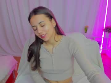 Luna_Leto December 18, 2024 Chaturbate stream image