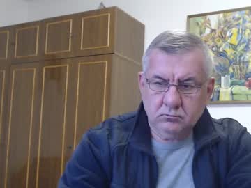 Machomale3 December 18, 2024 Chaturbate stream image