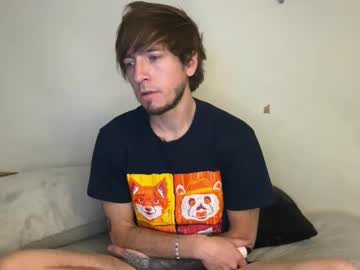 Makeithott December 18, 2024 Chaturbate stream image