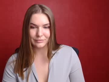 Malaniekiss December 18, 2024 Chaturbate stream image