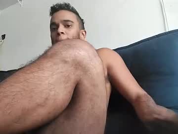 Mandymel December 18, 2024 Chaturbate stream image