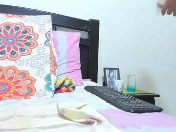 Mara2020xxx69 December 18, 2024 Chaturbate stream image