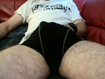 Mas_333 December 18, 2024 Chaturbate stream image